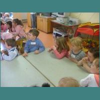 Induction08 15.jpg